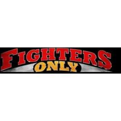 Fighters Only